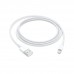 Lightning to USB Cable 3ft