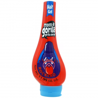 Moco De Gorilla Styling Hair Gel 11.99oz