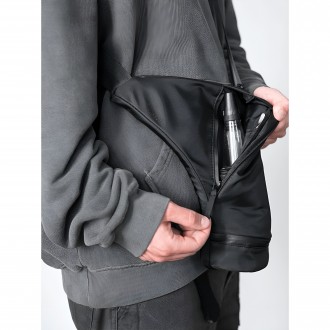 Puffco - The Peak & The Peak Pro Journey Travel Bag