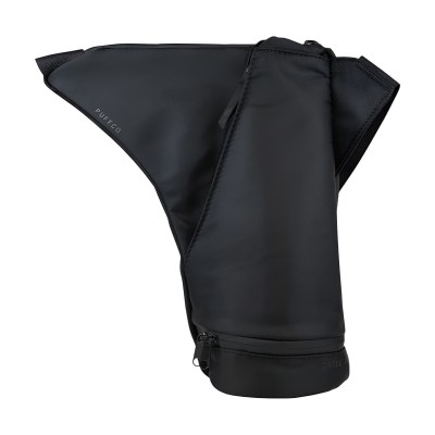 Puffco - The Peak & The Peak Pro Journey Travel Bag