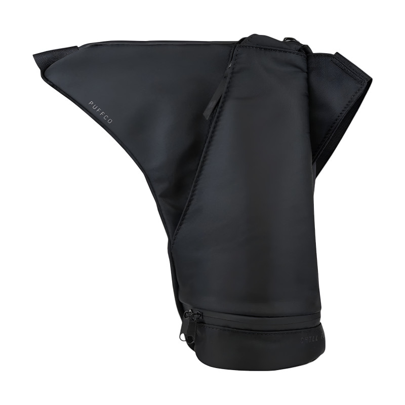 Puffco - The Peak & The Peak Pro Journey Travel Bag