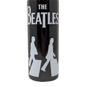 The Beatles Abbey Water Bottle [TBWB]