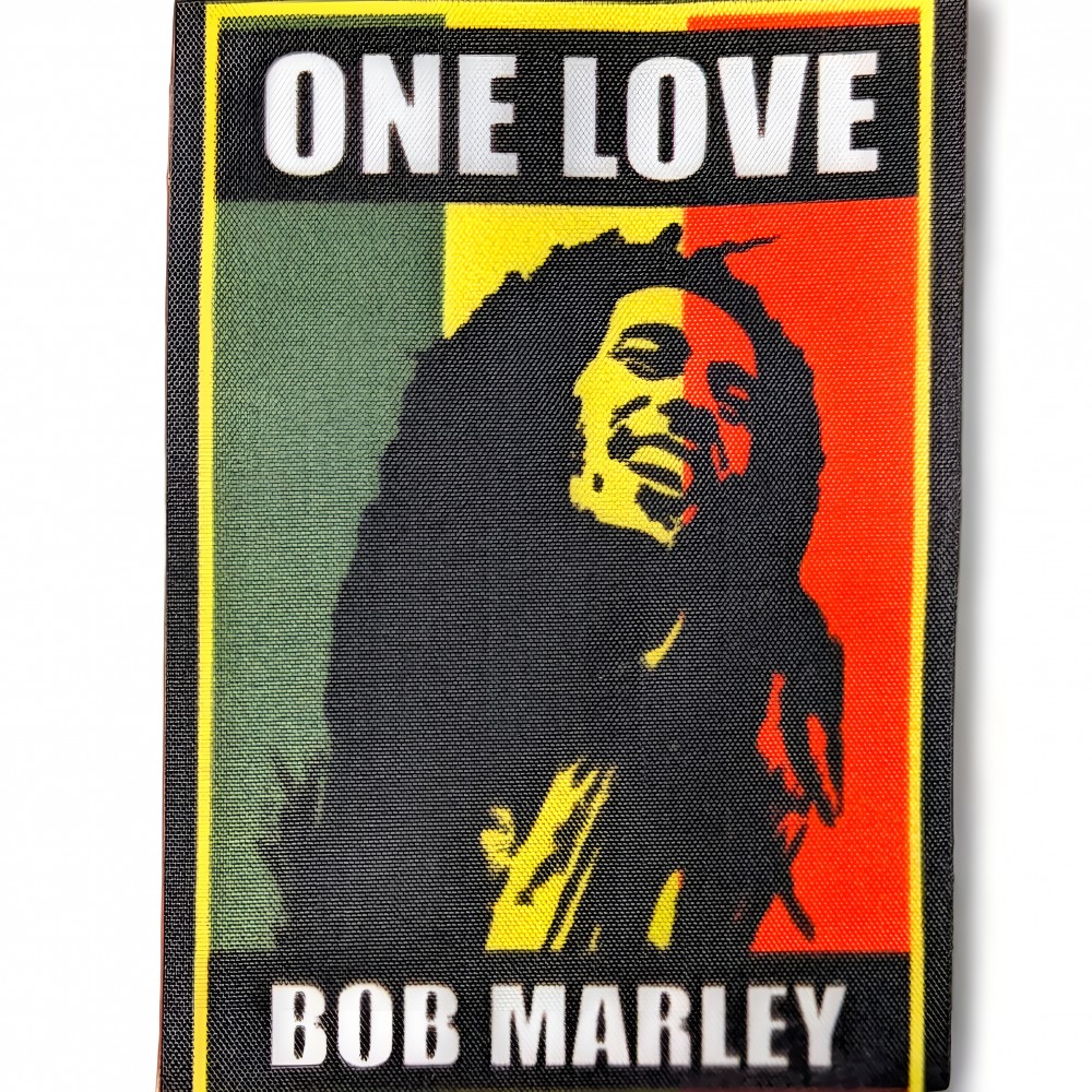 Assorted Color/Design Wall Hanging Tapestry Poster 75   x 49   [SGT-03]