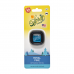 SPRIG Black Air Freshener Vent Clip – 12ct Display