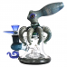 TATAOO Kraken Water Pipe Rig ​[C34]
