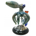 TATAOO Kraken Water Pipe Rig ​[C34]