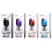 Lookah Dragon Egg Vaporizer