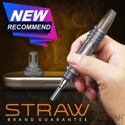 Lookah Dab Straw Kit [LSN]