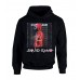 Pullover Hoodies With Art Work Assorted Designs (MSRP $74.99)