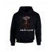 Pullover Hoodies With Art Work Assorted Designs (MSRP $74.99)