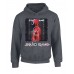 Pullover Hoodies With Art Work Assorted Designs (MSRP $74.99)