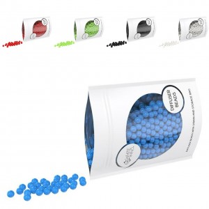Diffuser Beads with Strain and Storage Bag 10 Count