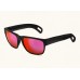Viceray s Sun Glasses (MSRP $75.99)