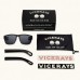 Viceray s Sun Glasses (MSRP $75.99)