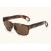 Viceray s Sun Glasses (MSRP $75.99)