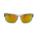 Viceray s Sun Glasses (MSRP $75.99)