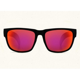 Viceray's Sun Glasses (MSRP $75.99)
