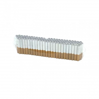 Metal CGRT Small Bat (use with small dug out) - (Pack of 100) [MP20] 