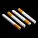 Metal Cigarette Big In - (Pack of 100) [MP18]