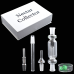 14mm Nectar Collector Set [FTCHP0016]