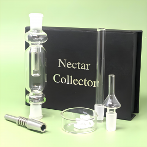 14mm Nectar Collector Set [FTCHP0016]