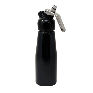 Prime Whip Cream Dispenser 1/2L 