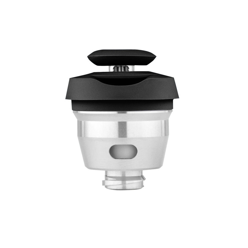 Puffco - The New Peak 3D Chamber - Onyx