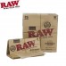 RAW Classic Artesano - 15ct Display Starting At: