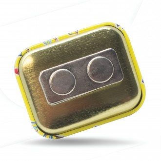 RAW® X Lyrical Lemonade - Tiny Tray