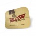 RAW Magnetic Rolling Tray Cover Protective Lid