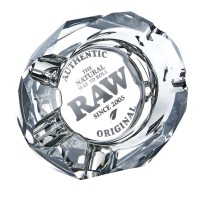 Raw - Phat Ashtray- Darkside