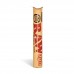 RAW® Classic Cone Level 6 Count 1¼ Pre-Rolled Cones Display of 24
