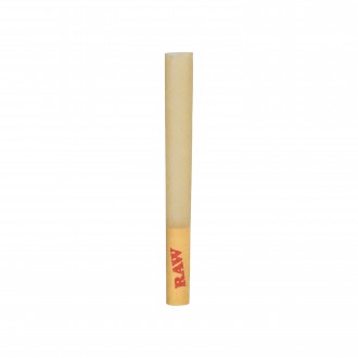 RAW - Classic Cone Level (6ct) 1¼ Size - Display of 24
