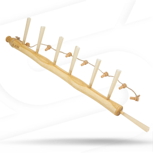 RAW® Tuberator Cone Filling Tool