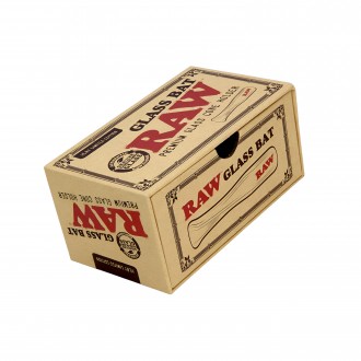 RAW® - Baseball Bat Cone Holder