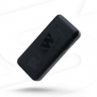 RAW® - Arc (Butane-Free) Lighter - Single