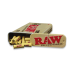 RAW - Pre-Rolled Tips In Tin (Pack of 100) - (Display of 6)