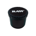Raw Life Modular Rebuidable Grinder