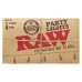 Raw Party String Light Classic [RAW-LGT-PARTY-CLA-1PC]