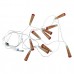Raw Party String Light Classic [RAW-LGT-PARTY-CLA-1PC]