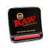 Raw 79mm Metal Automatic Rolling Box - Max