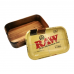 Raw Cache Box - Mini