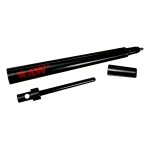 RAW - Rawl Pen Display - (Display of 20)