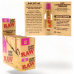 Raw Terpene Spray - 8ct Display