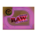Raw X Ilmyo Power Tray