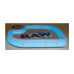Raw X Ilmyo Power Tray