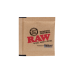 RAW X Integra Humidity Control - 60 Pack Display