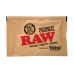 RAW X Integra Humidity Control - 60 Pack Display