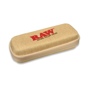 Raw Pre Roll Wallet [RBAGW] 