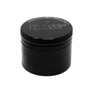 Hammercraft X RAW Grinders Starting At: